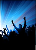 Crowd LR - Fotolia_16661679_Subscription_XXL