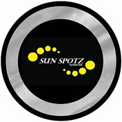 Sun Spotz 400px