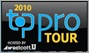 Top Pro Tour2