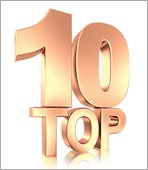 Top 10a