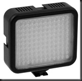 Fotodiox LED Light
