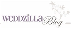 Wedzilla Blog