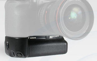 [Canon WFT-E5A[3].jpg]