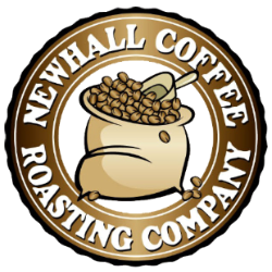 newhall_coffee_logo.png
