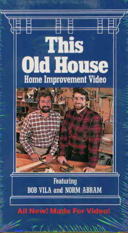 thisoldhouse.png