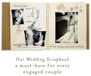 [wedding_scrapbook2[5].jpg]