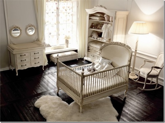 Luxury-baby-girl-nursery-Notte-Fatata-by-Savio-Firmino-1-554x412