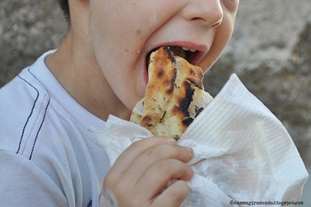 focaccia di GualdoDSC_0232