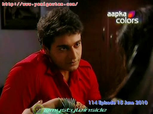 gaurav khanna yeh pyaar  na hoga kam