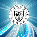 동암제일감리교회 logo