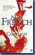 Complicit, Nicci French