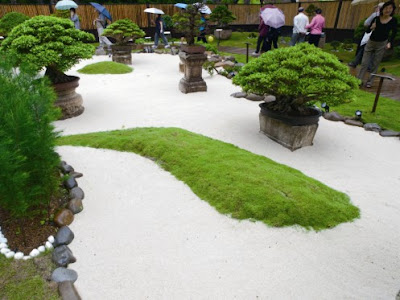 √99以上 生花 風水 215781-キッチン 生花 風水