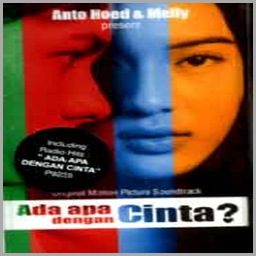 OST Ada iApai Dengan iCintai MP3 Full Album Indahnya icinTai OST Ada iApai Dengan iCintai MP3 Full Album Indahnya icinTai