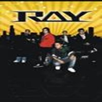 Ray - Disini Untukmu