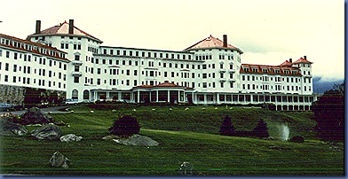 Image-Mount_Washington_Hotel