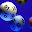 Lottery Simulator by DangerApps Download on Windows