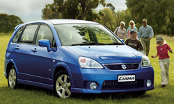 Car Prices in Nepal  ktm2day.com - Part 2