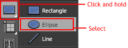 [select ellipse[4].png]