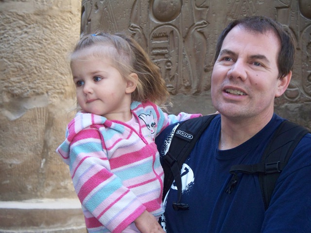 [12-19-2009 022 Rachel & Grandpa, Luxor temple[3].jpg]