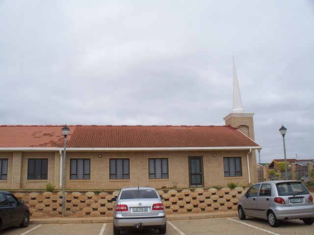 [12-06-2009 001 Kwanobuhle 1st Ward[3].jpg]