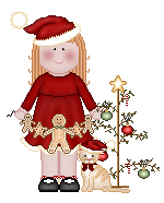 Gif de natal