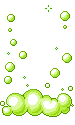floatie60.gif