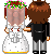 Gif casamento