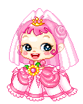 Gif casamento