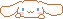 Gif Cinnamoroll