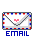 Gif de email