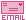 Gif de email