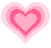 amor13.gif