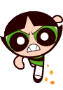 Gif