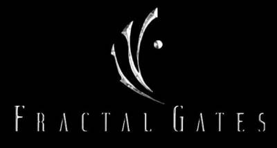 [Fractal Gates[4].jpg]