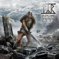 [Týr (Fro) - By the Light of the Northern Star[3].jpg]