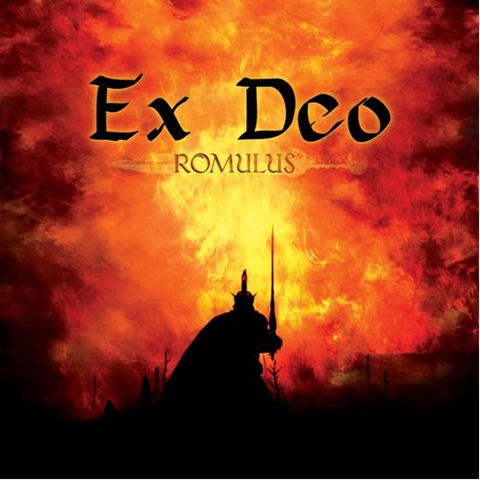 [Ex Deo - Romulus[3].jpg]