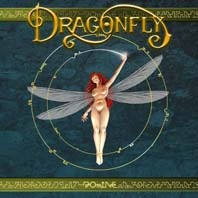 [Dragonfly (Esp) - Domine[3].jpg]