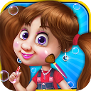下载 Baby Makeup & Fashion 安装 最新 APK 下载程序