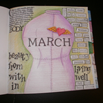 march_2011