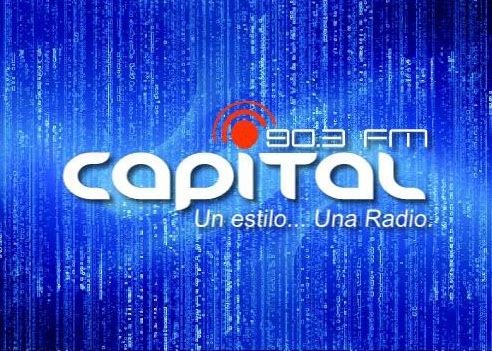 [base presentación-logo[6].jpg]