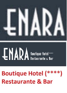 Lastest Enara Hotel Boutique **** APK for Android