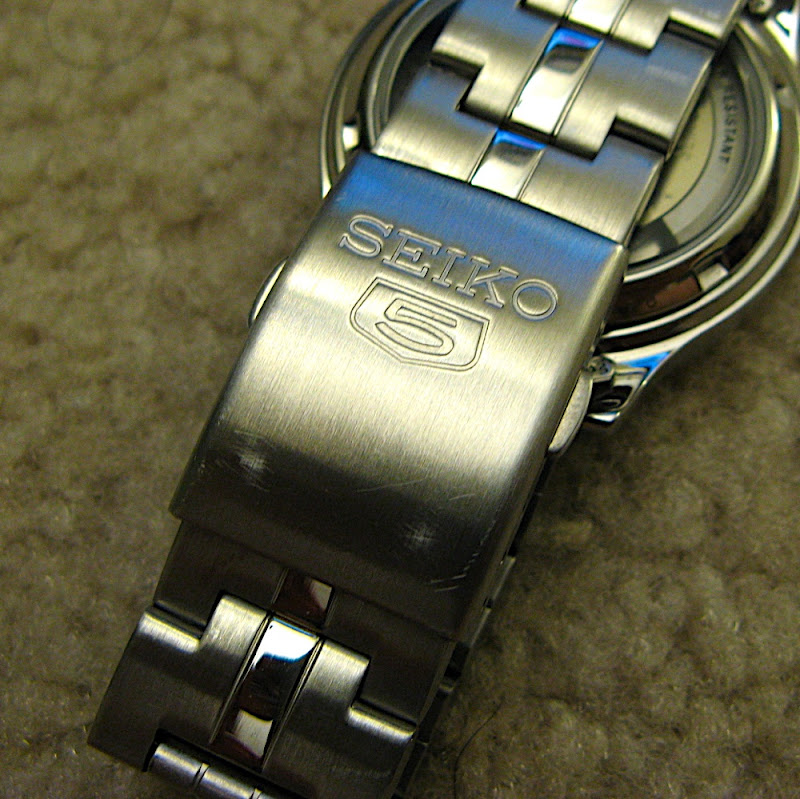 seiko 7s26b movement