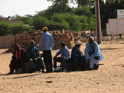 1 best free online anti virus finder 1001 ways of getting everything 