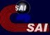 SAI Scientific Officer and Assistant posts 2012