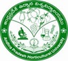 Dr. YSR Horticulture University Andhra Pradesh 