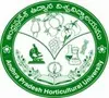 Dr. YSR Horticulture University Andhra Pradesh 