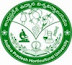 Faculty Jobs in AP Horticultural University