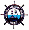 Jobs in Gujarat Maritime Oct09