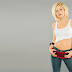 Elisha Cuthbert 6