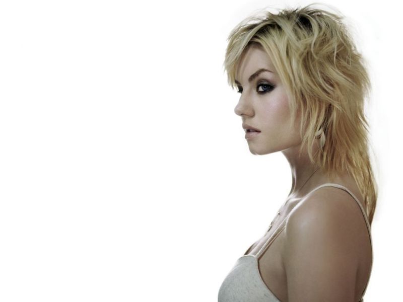 [Elisha-Cuthbert-54.JPG]